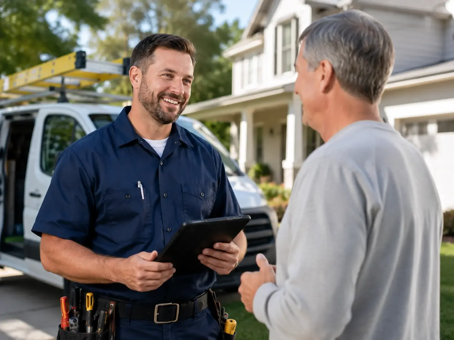 Whole Home Rewiring Lena, WI FAQs